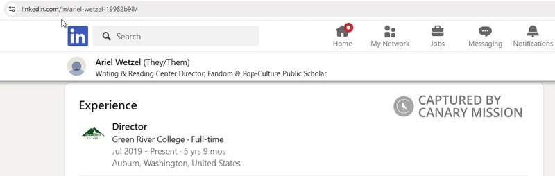 Ariel _Wetzel_Mar_30_2025_LinkedIn_1_#8